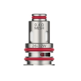 Vaporesso GTX Coil | Vaporesso Vaporesso Coil Ohm Değeri: 0.