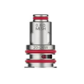 Vaporesso GTX Coil | Vaporesso Vaporesso Coil Ohm Değeri: 0.