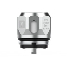 Vaporesso NRG Coil