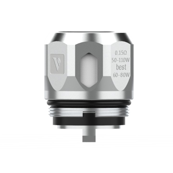 Vaporesso NRG Coil