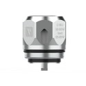 Vaporesso NRG Coil