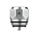 Vaporesso NRG Coil
