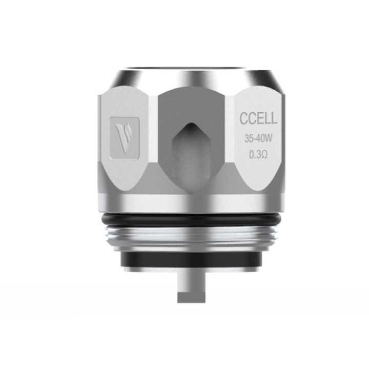 Vaporesso NRG Coil
