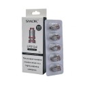 Smok LP2 Coil