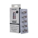 Smok LP2 Coil 0.60 MTL Yedek Coil 5'li Paket