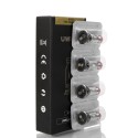 Uwell PA Coil | Uwell Uwell 