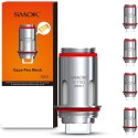 Smok Vape Pen 22 Coil | Smok Smok Coil Ohm Değeri: 0.