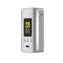 Vaporesso Gen 200 Mod Pod Mod