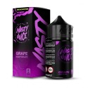 Nasty Juice Asap Grape Pomegranate E Likit