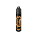 E liquid France Famous E Likit