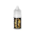 E liquid France Supreme Salt Likit