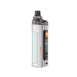 Vaporesso Armour GS Pod Mod