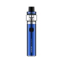 Vaporesso Sky Solo Plus Pod Mod