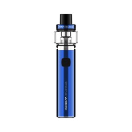 Vaporesso Sky Solo Plus Pod Mod | Vaporesso Vaporesso Pil