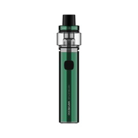 Vaporesso Sky Solo Plus Pod Mod