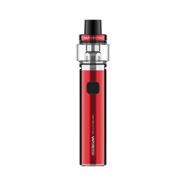 Vaporesso Sky Solo Plus Pod Mod