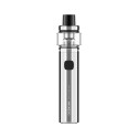 Vaporesso Sky Solo Plus Pod Mod