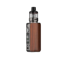 Vaporesso Luxe 80s Pod Mod
