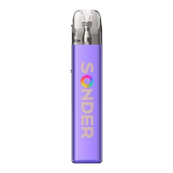 GeekVape Sonder Q2 Pod Mod
