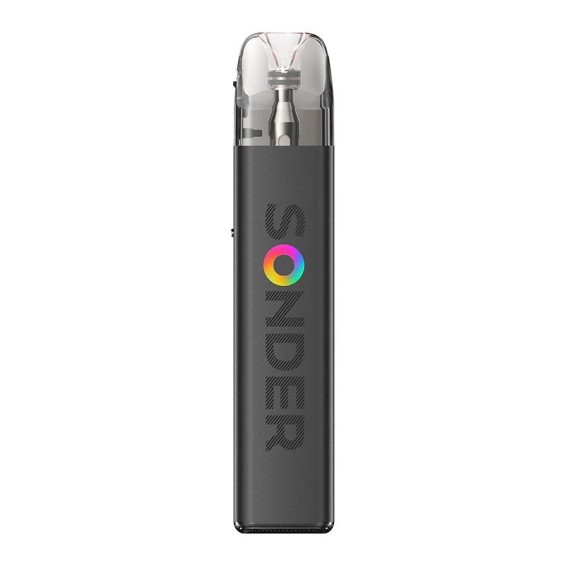 GeekVape Sonder Q2 Pod Mod