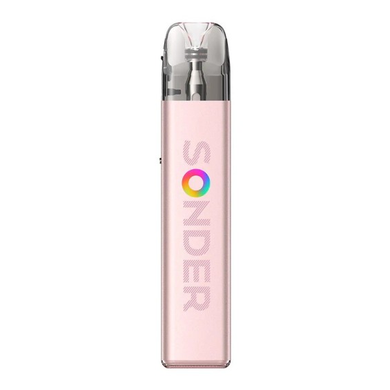 GeekVape Sonder Q2 Pod Mod
