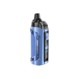 GeekVape Aegis Boost 3 Pod Mod