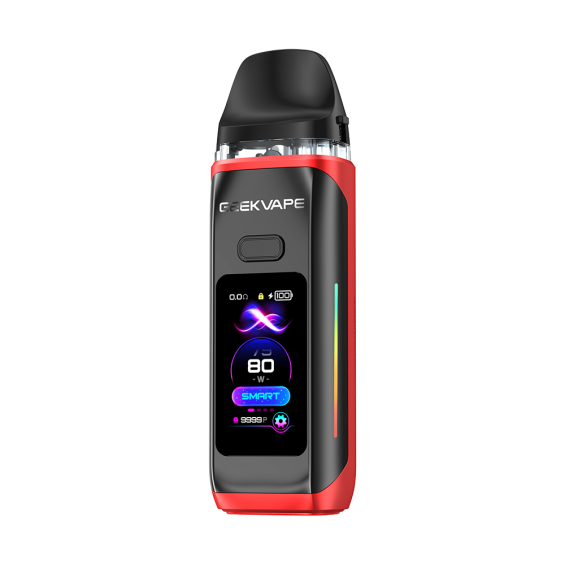 GeekVape Digi Max Pod Mod