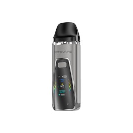 GeekVape Digi Pro Pod Mod | Geekvape Geekvape Pil Kapasitesi: