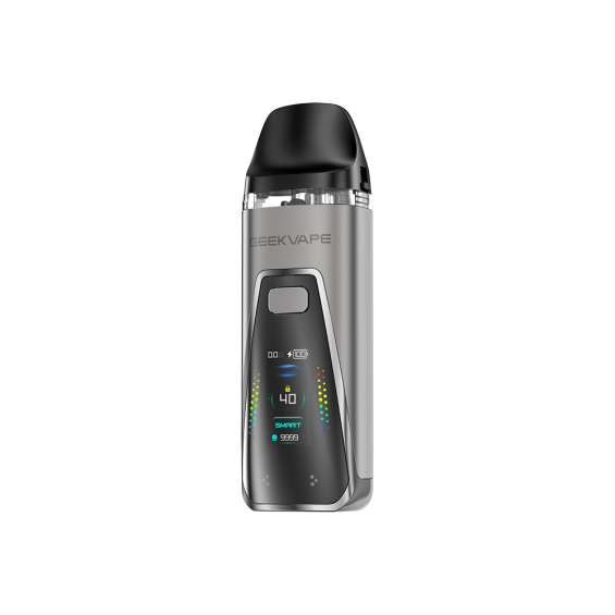 GeekVape Digi Pro Pod Mod | Geekvape Geekvape Pil Kapasitesi: