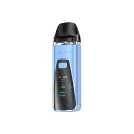 GeekVape Digi Pro Pod Mod