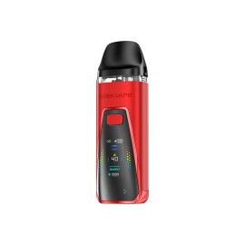 GeekVape Digi Pro Pod Mod | Geekvape Geekvape Pil Kapasitesi: