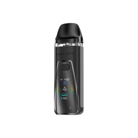 GeekVape Digi Pro Pod Mod | Geekvape Geekvape Pil Kapasitesi: