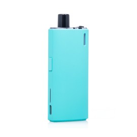 GeekVape Peak Pod Mod | Geekvape Geekvape Pil Kapasitesi: 1300