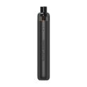 GeekVape Wenax S C Pod Mod | Geekvape Geekvape Pil Kapasitesi: