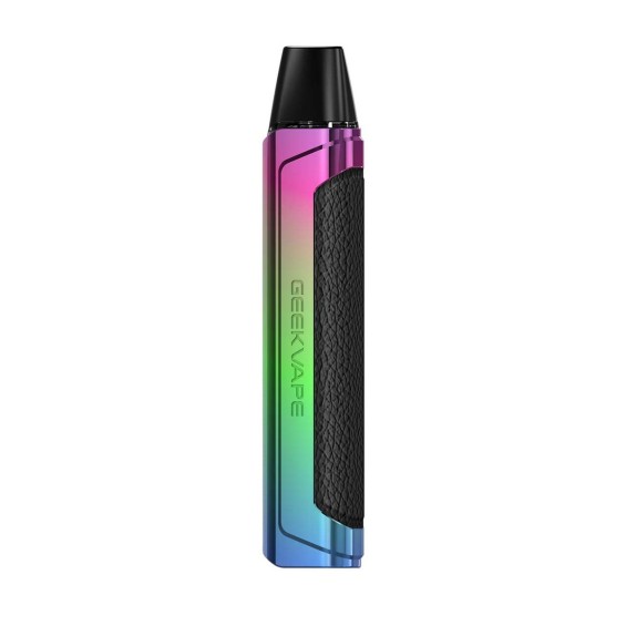 GeekVape Aegis 1FC Pod Mod