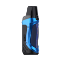 GeekVape Aegis Boost LE Bonus Pod Mod