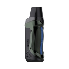 GeekVape Aegis Boost LE Bonus Pod Mod