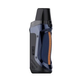 GeekVape Aegis Boost LE Bonus Pod Mod