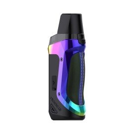 GeekVape Aegis Boost LE Bonus Pod Mod