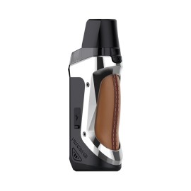 GeekVape Aegis Boost LE Bonus Pod Mod