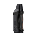 GeekVape Aegis Boost LE Bonus Pod Mod