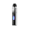 GeekVape Wenax Q Pro Pod Mod