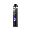 GeekVape Wenax Q Pro Pod Mod