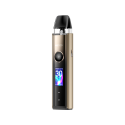 GeekVape Wenax Q Pro Pod Mod
