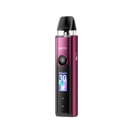 GeekVape Wenax Q Pro Pod Mod