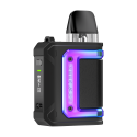 GeekVape Aegis Hero Q Pod Mod