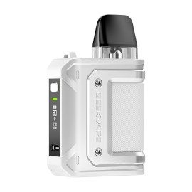 GeekVape Aegis Hero Q Pod Mod