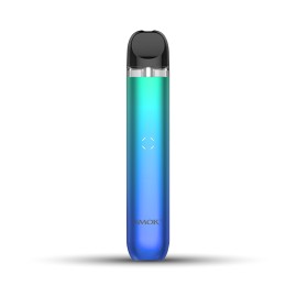 Smok IGEE A1 Pod Mod | Smok Smok Pil Kapasitesi: 650 mah;