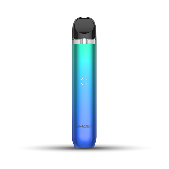 Smok IGEE A1 Pod Mod