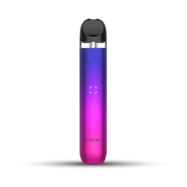Smok IGEE A1 Pod Mod